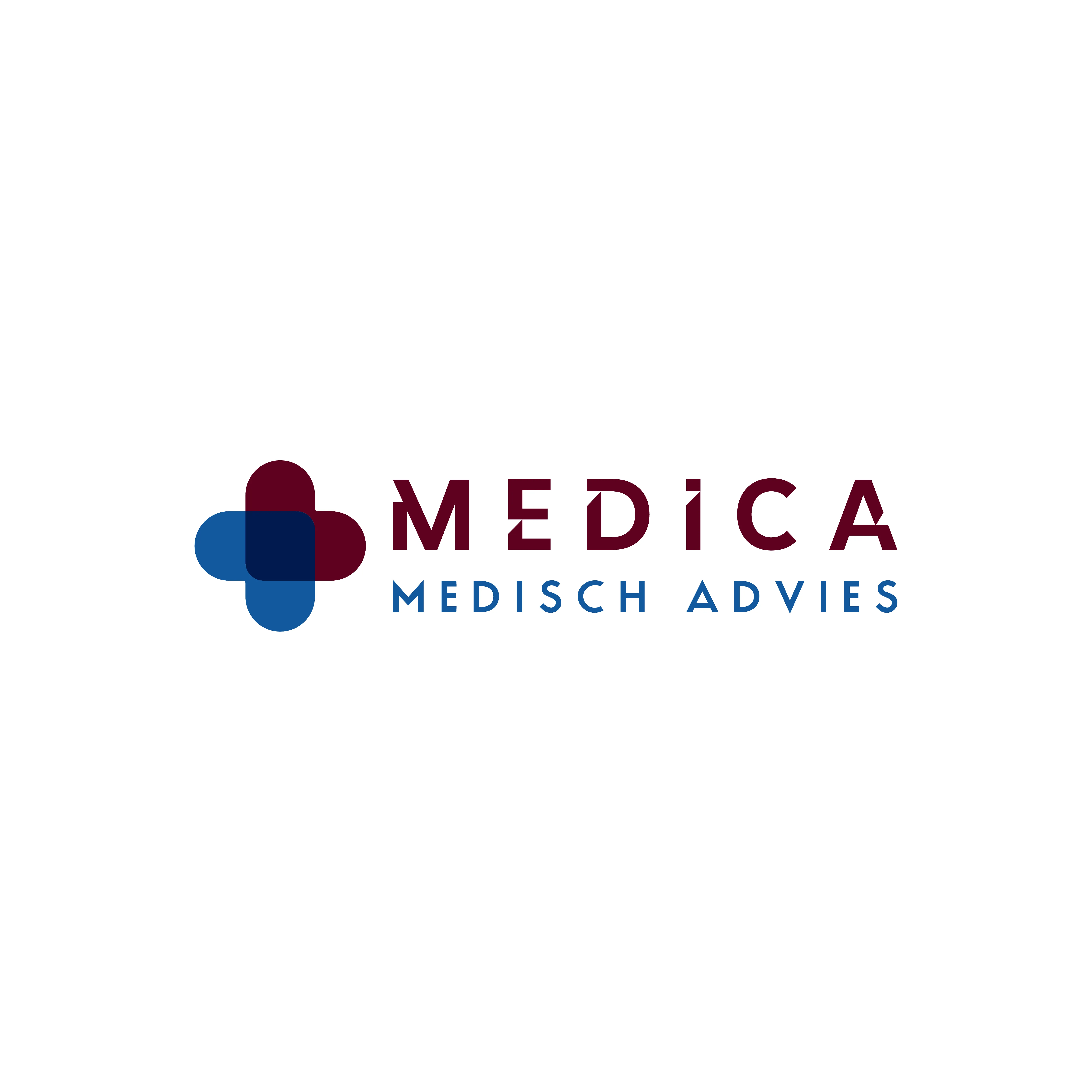 MEDICA Logo